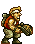 Gentil