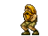 Gentil