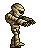 Mchant
